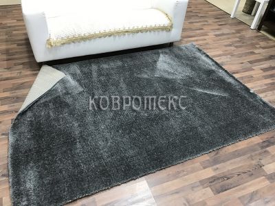 Ковер 01820A L/GREY